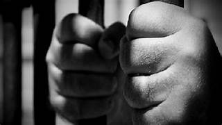 Condenan a ocho años de prisión a hombre que intentó matar a expareja en La Vega